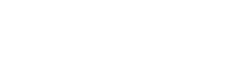 660bff475c57b4293b8ebdfc_ems
