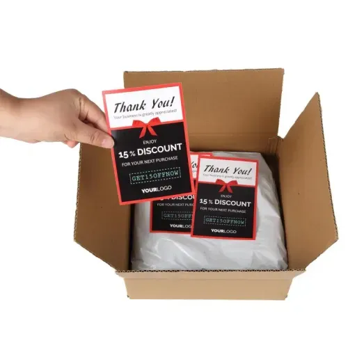 Branding 2 660bff475c57b4293b8ebe6c branding 2 p 500