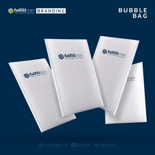 Branding 7 660bff475c57b4293b8ebe6e custom 1 p 500