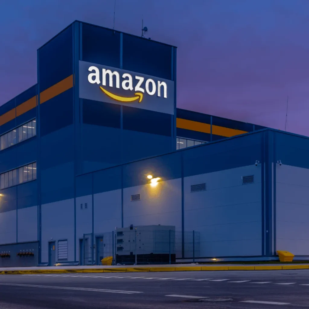 Amazon FBA 1 660bff475c57b4293b8ebef8 amazon