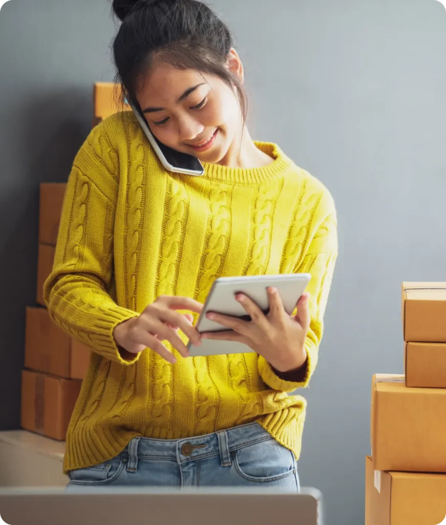 Cómo funciona 2 660bff475c57b4293b8ebf12 dropshipping