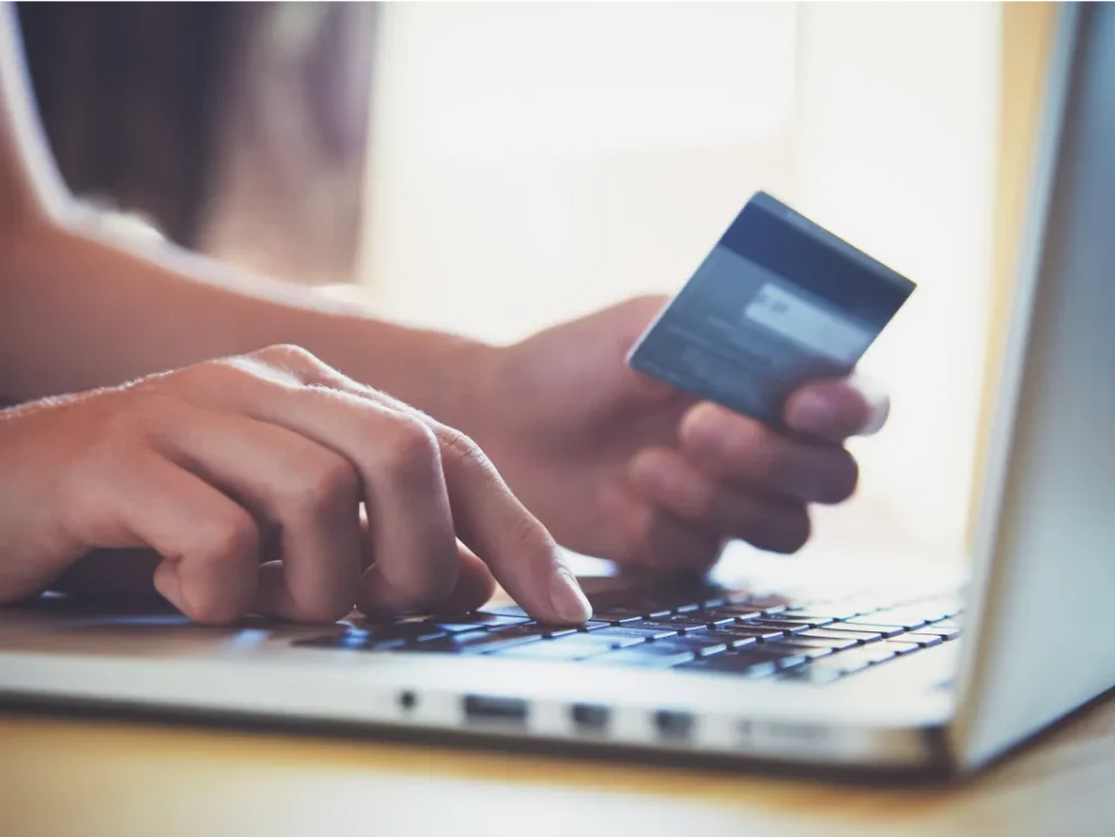 How it works 4 660bff475c57b4293b8ebf13 dropshipping 2