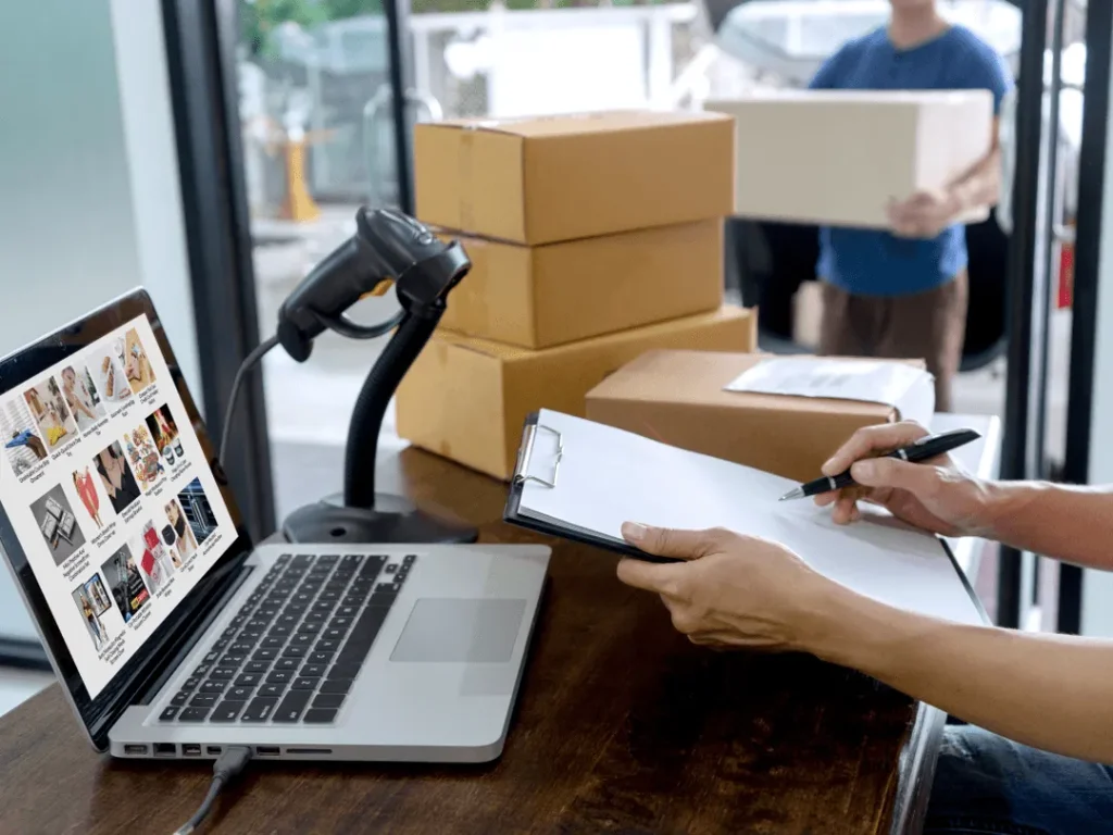 How it works 9 660bff475c57b4293b8ebf17 dropshipping 3