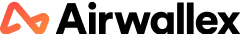 How it works 7