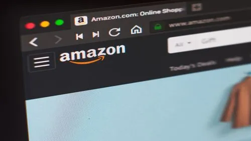 660bff475c57b4293b8ebf45 amazon fba