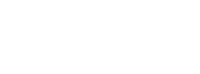 660c51343039ac9e60e21d60_cne