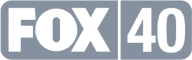 660d11aad1c7e5c918573459_fox-40