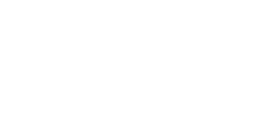 66261b552fdf90102337a6ad_ubi