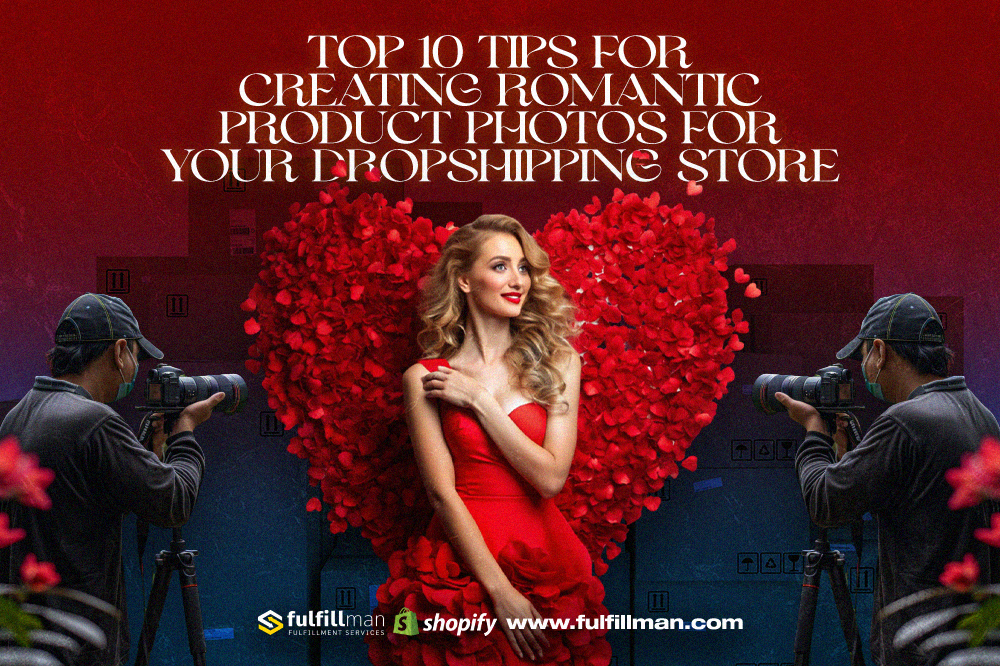 67c1f71796bcda513c3fe147 Top 10 Tips for Creating Romantic Product Photos for Your Dropshipping Store NOISED