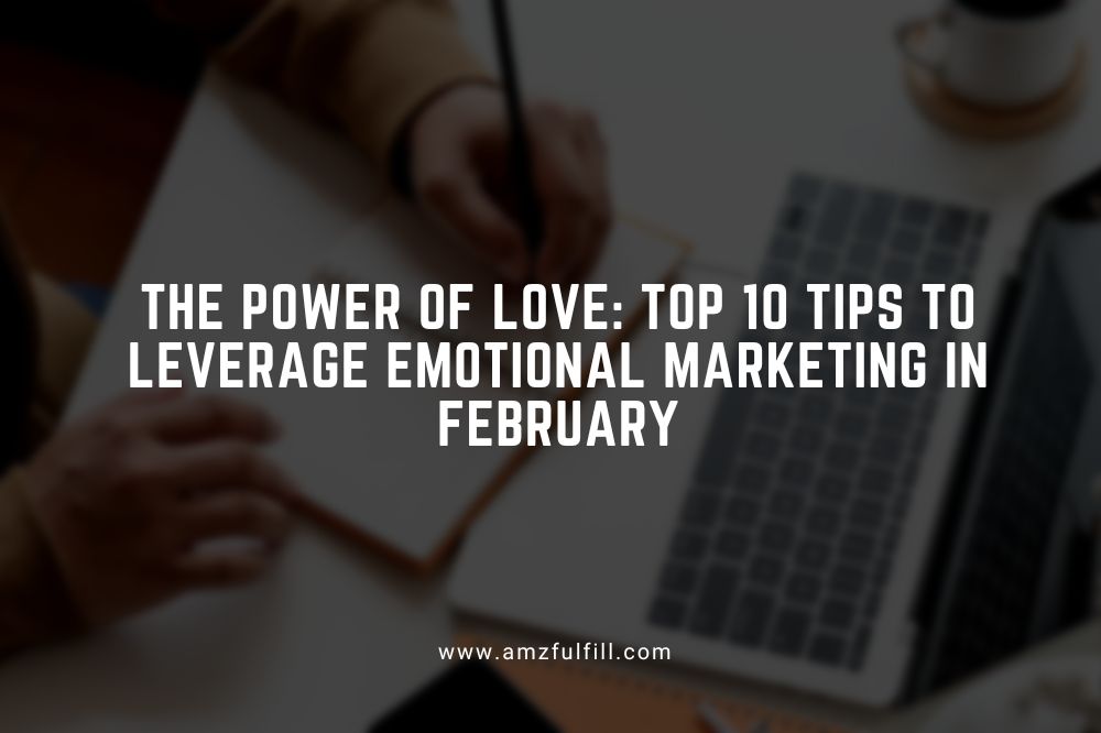 Top 10 Branding Strategies for the New x Standing Out in 2025 1