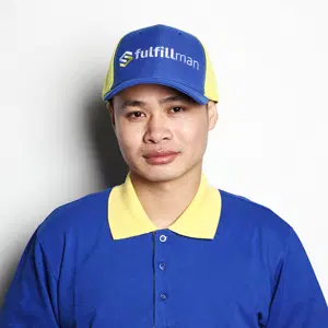 660bff475c57b4293b8ebe0f mark