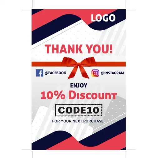 Branding 3 660bff475c57b4293b8ebe6b branding 3 p 500
