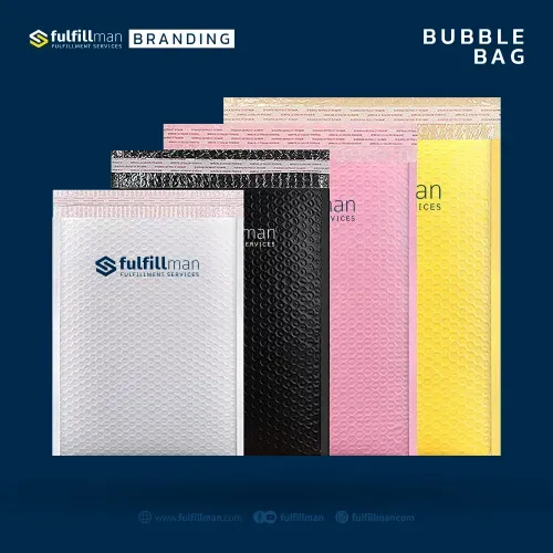 Branding 11 660bff475c57b4293b8ebe7a custom 5 p 500