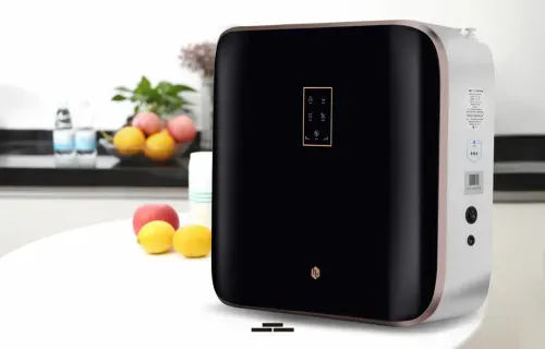 Product photography 28 660bff475c57b4293b8ebec8 work 19 p 500