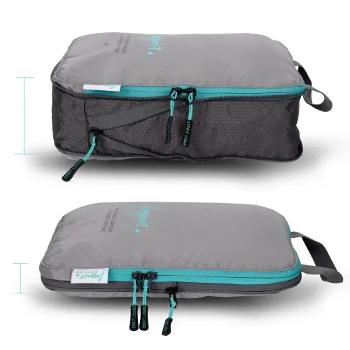 Product photography 24 660bff475c57b4293b8ebecc work 15 p 500