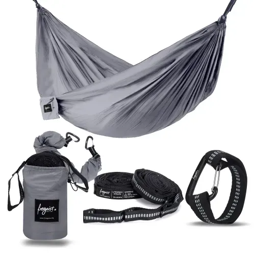 Product photography 22 660bff475c57b4293b8ebecd work 13 p 500