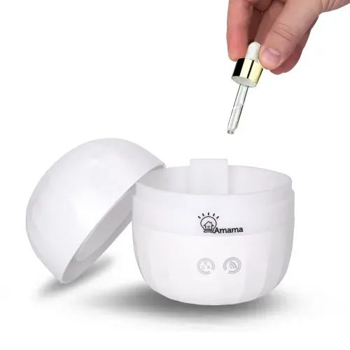 Product photography 20 660bff475c57b4293b8ebece work 11 p 500