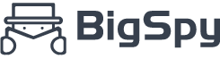 664a39892551fc3525c2d1d0 bigspy