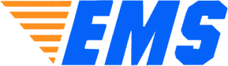 664a65a27d7ad83ed24b8b4e ems