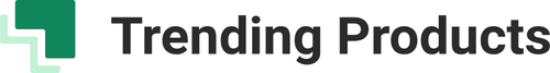 66c3bf132f46ce073f3e2b97 tp logo p 500